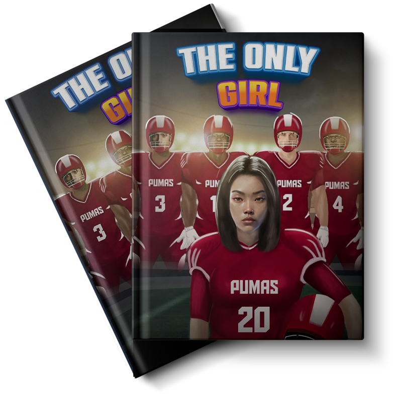 rm442-01-04-g-mockup