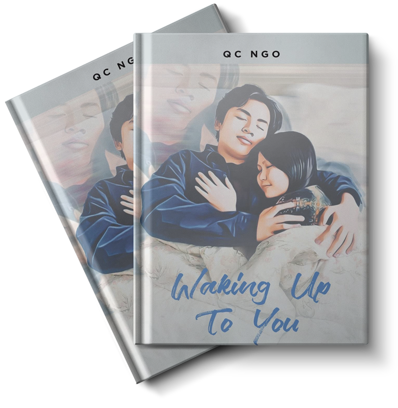 rm442-01-04-g-mockup